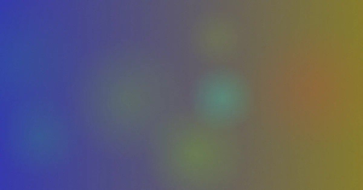 原味内内推荐：新手安全清单
