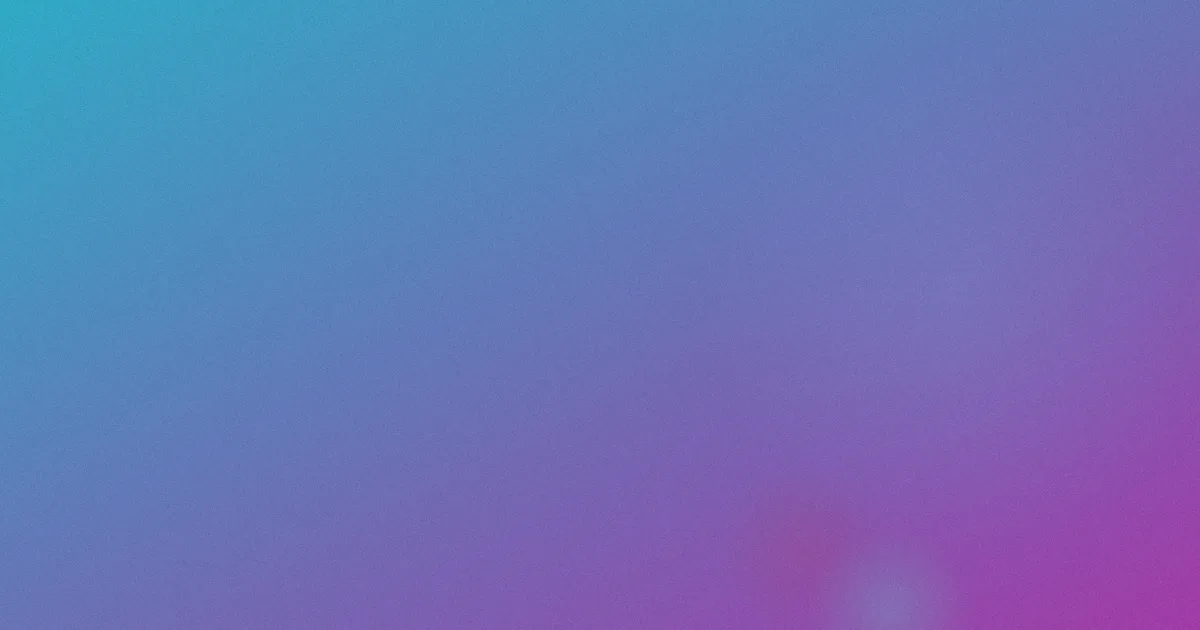 黄网站大全攻略：横向对比法